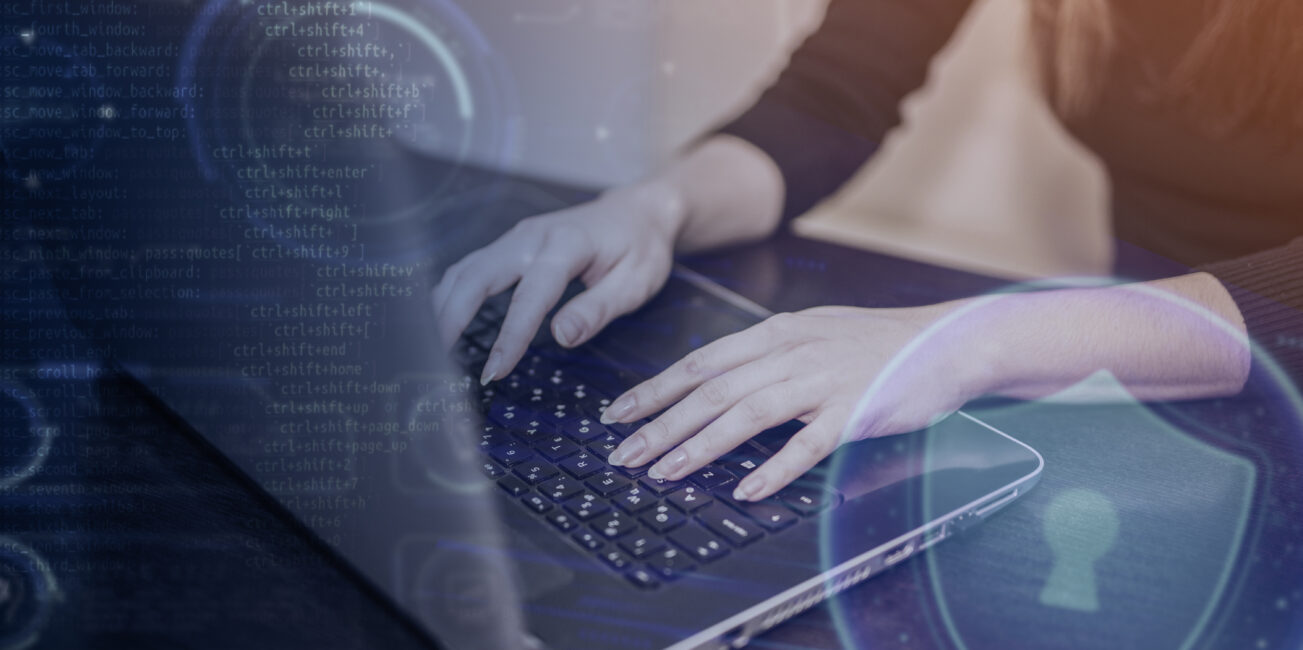 Bezpieczeństwo IT – jak firmy uczą się na własnych błędach?