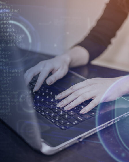 Bezpieczeństwo IT – jak firmy uczą się na własnych błędach?