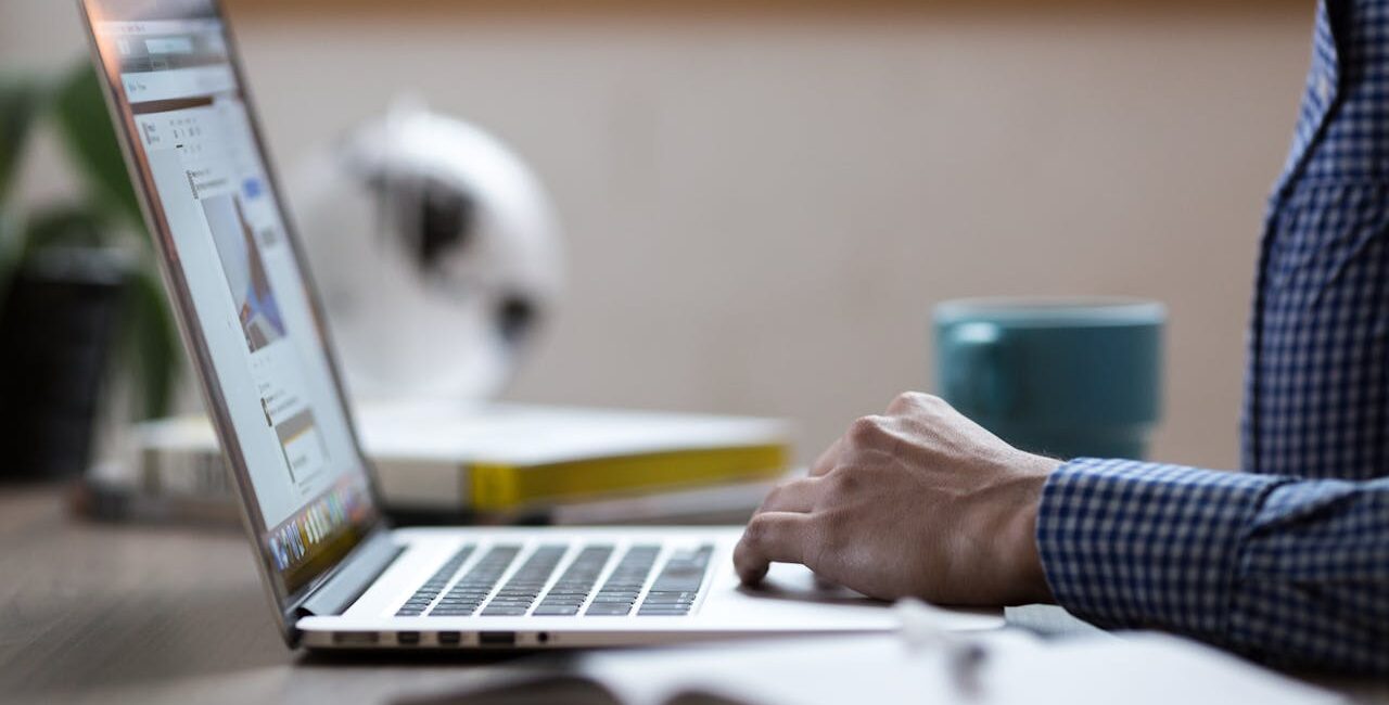 Internet światłowodowy dla studenta w Poznaniu – wygodne rozwiązanie na studia