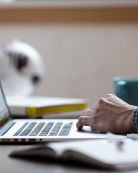 Internet światłowodowy dla studenta w Poznaniu – wygodne rozwiązanie na studia