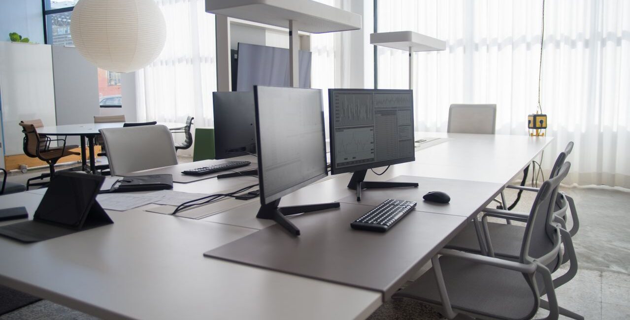 Ochrona sieci w firmie – kluczowy element bezpieczeństwa cyfrowego